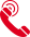 开云体育·kaiyun.com中国