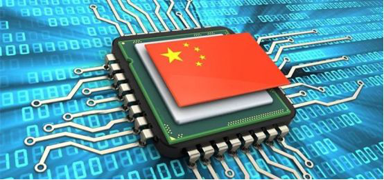 九游体育:中科融合CTO刘欣:高能效3D-AI视觉芯片的多核异构架构及电路设计与挑战|直播课预告 九游体育:中科融合CTO刘欣:高能效3D-AI视觉芯片的多核异构架构及电路设计与挑战|直播课预告