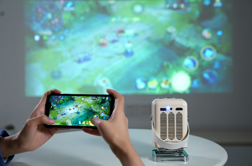 NineGameSports:倒计时2天 | 车规芯片、半导体装备、光电子及新应用方向,三大MEMS细分技术主题论坛限时报名 NineGameSports:倒计时2天 | 车规芯片、半导体装备、光电子及新应用方向,三大MEMS细分技术主题论坛限时报名