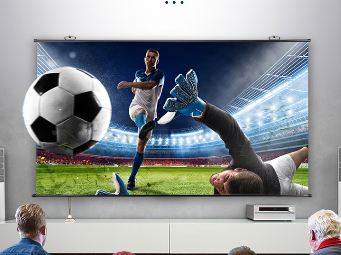 NineGameSports：可编程逻辑芯片：在智能产品开发中的重要性