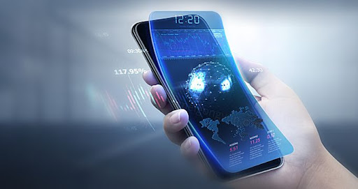NineGameSports:华米新一代智能穿戴芯片即将发布:内置双核RISC-V架构,集成独立GPU NineGameSports:华米新一代智能穿戴芯片即将发布:内置双核RISC-V架构,集成独立GPU