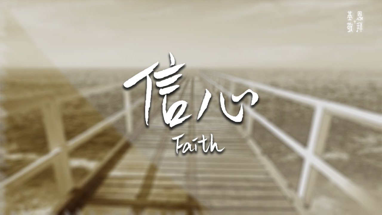 九游体育：聚焦显示芯片，信芯微持续扩展相关领域