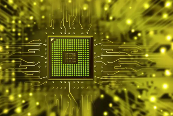 NineGameSports:AMD AI芯片被指软件有缺陷,开箱体验远不如NVIDIA | LeetTalk Daily NineGameSports:AMD AI芯片被指软件有缺陷,开箱体验远不如NVIDIA | LeetTalk Daily