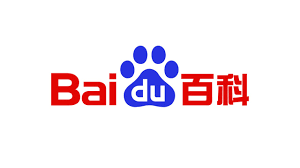 责任在中国，因为中国不买了！美芯片价格暴跌90%，美媒这样怒言，曾经90美元的芯片如今只卖10美元