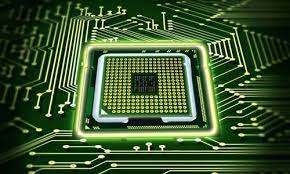 中国移动启动4G eSIM物联网芯片研发项目招标，抢占物联网先机！